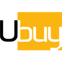 Ubuy